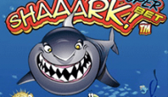 Shaaark Superbet