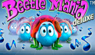 Beetle Mania Deluxe