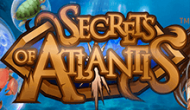 Secrets Of Atlantis