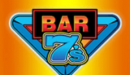 Bar 7's