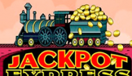 Jackpot Express