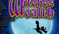 Witches Wealth