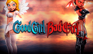 Good Girl, Bad Girl